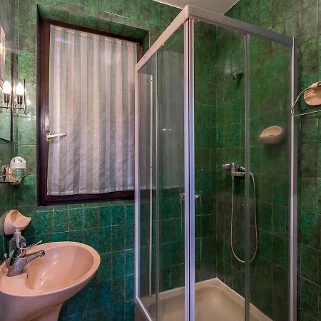 In Near & Pool * Пула